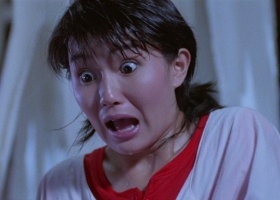 [轉載][bt][原振侠与卫斯理][MKV][8.64G][粤][1080P]