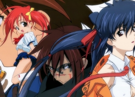 [AI提昇畫質][疾風境界][01-25][雙語版][1080P]