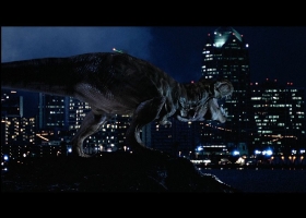 【侏羅紀公園2迷失世界/侏罗纪公园2】蓝光合成/粤语中字