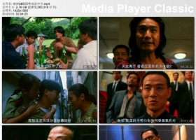 [轉載][bt][賭神2][BD1080P][MP4][2.76G][粤国]