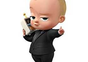 【波士BB】[TV版]