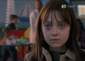 捉迷藏-粤语中字-rmvb古老板