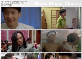 [轉載][bt][赌神3之少年赌神][BD1080P][MP4][2.28G][粤国]