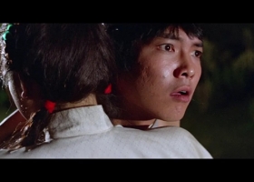 勇者无惧.Dreadnaught.1981.粤语中字.1080P.BluRay