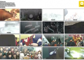 七武士 [国粤日英语中字][1080P]