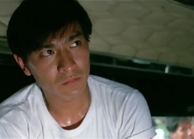 大冒险家.The.Adventurers.1995.国粤双语中字.1080P.BluRay[19.6G]