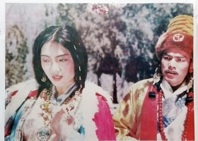 松赞干布-粤语中英字-mpg录像带源码