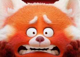 青春变形记》1080P/4K粤语_中字版