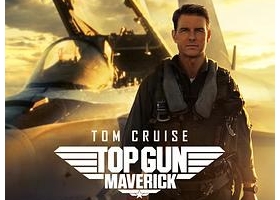 【壮志凌云2】粤国英三语2160P MKV