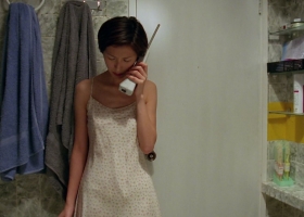 [轉載][bt][目露凶光][BD-MKV][8.92G][1080P][粤国][無廣告版]