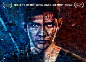 【突击死亡塔2/突袭2：暴徒】粤语