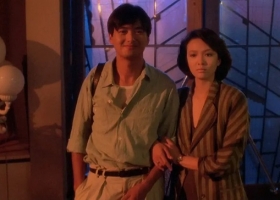 花城.1983.国粤双语中字.1080P.BluRay[5.94G]