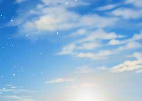 四月是你的謊言