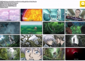 [原創][合成版][獸王星/Jyuohsei][雙語版][1920X1080]