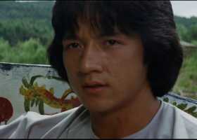 成龙《龙拳》 1979 最新英版蓝光4K 国粤双语简繁中字