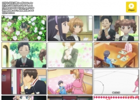 珍藏版【百变小樱Clear咭】透明牌篇 1080p无水印粤日双语中字