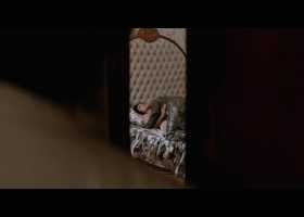 「魔胎1983.BD修复版1080P.国粤中字」