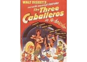 【三騎士】[1945][英普粵三語][1440x1080]