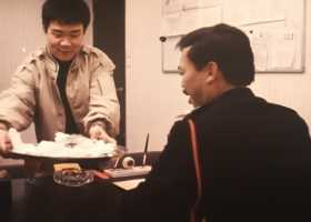 1989.驳脚差佬.AI1080p.国粤双语中英双字