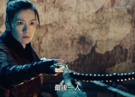 【原创】【剑雨】【1080P/2.47G】【5.1粤语中字】