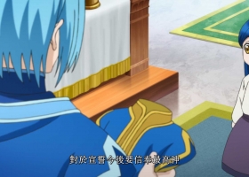 [小書痴的下剋上Ⅱ][1080][MKV][粵][第二季12集][15.4G]