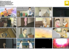 【J2】 【白兔糖】 1-12 全