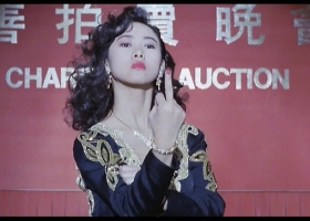 与龙共舞.1991.国粤双语中字.1080P.BluRay