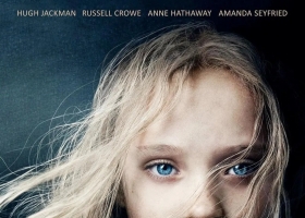 孤星泪/悲惨世界-粤语无字-HD720P