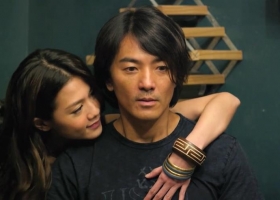 【我的极品女神】 粤语