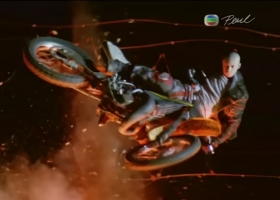 【3X反恐暴族/极限特工】明珠台 480p 2002 粤语中字 4.62G