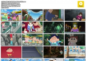 ---分享已失效---待删除----