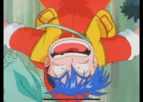 ［度盘］［自合］［中华小当家］［52集 全］［粤语中字］［1080P］