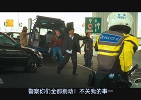 枪王之王.2010.国粤双语中字.BD1080P