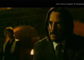 求删帖求删帖！