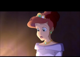 【小美人鱼2：重返大海 (2000】720p 国粤英三语