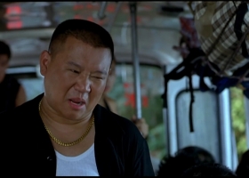 2007【落葉歸根(落叶归根)】粵語 1080P