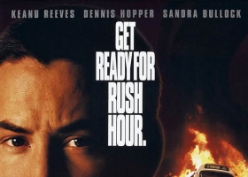 生死时速[粤语中英双字][BD1080P][MKV2.39GB][阿里云]