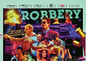 【老笠】过来学用广东话叼人啦咁多位/1080高清粤语