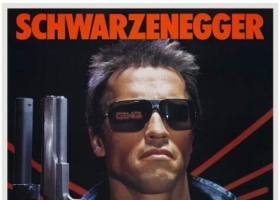 【终结者 The Terminator (1984)】 粤语 阿里云
