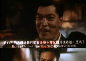 1995.玻璃枪的爱.AI1080p.国粤双语中英双字