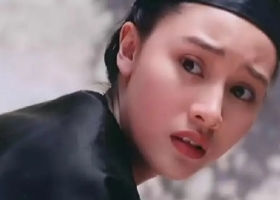 方世玉续集.The.Legend.II.1993.粤语中字.1080P