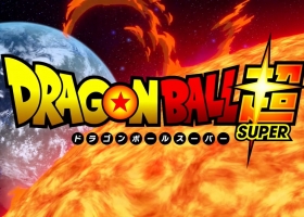 【龍珠超】1-131 粵 全