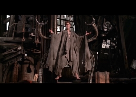 【蜘蛛俠2/蜘蛛侠2】蓝光合成/粤语中字 1080p 2004 10.7G