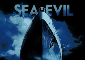 明珠台930：鬼船[粤语][百度云]