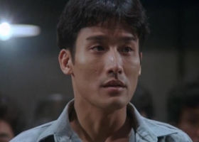 火烧捣[完整版][国粤中字][1080P][BD-MKV/5.81GB]