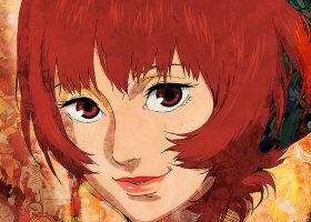 R【盜夢偵探/红辣椒】粵語無字