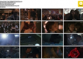 2006【海神号】粤英中字 720P MKV