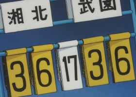 【男儿当入樽剧场版1】国粤日三语中字