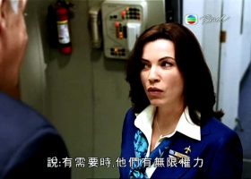 【毒蛇吓机 / 航班蛇患】Snakes on a Plane 2006