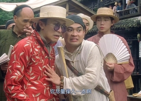 算死草.Lawyer.Lawyer.1997.国粤双语中字.1080P.BluRay